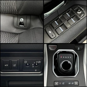 Land Rover Range Rover Evoque 2.0d-150kc.4X4 | Mobile.bg    15