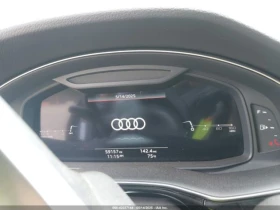 Audi Q8 AUDI Q8 PREMIUM PLUS 55 TFSI *   *  | Mobile.bg    12