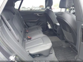 Audi Q8 AUDI Q8 PREMIUM PLUS 55 TFSI *   *  | Mobile.bg    11