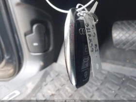 Audi Q8 AUDI Q8 PREMIUM PLUS 55 TFSI *   *  | Mobile.bg    14