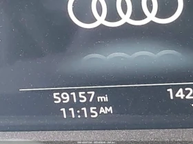 Audi Q8 AUDI Q8 PREMIUM PLUS 55 TFSI *   *  | Mobile.bg    16
