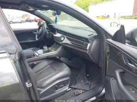 Audi Q8 AUDI Q8 PREMIUM PLUS 55 TFSI *   *  | Mobile.bg    13