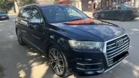 Audi Q7 | Mobile.bg    2