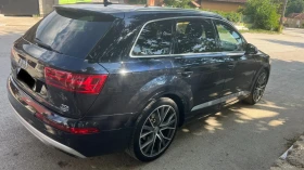 Audi Q7 | Mobile.bg    6