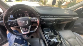Audi Q7 | Mobile.bg    14