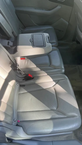 Audi Q7 | Mobile.bg    7