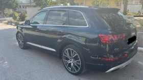 Audi Q7 | Mobile.bg    4
