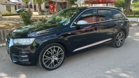 Audi Q7 | Mobile.bg    3