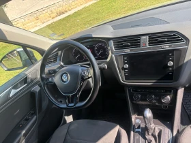 Обява за продажба на VW Tiguan 2.0 ~56 000 лв. - изображение 10