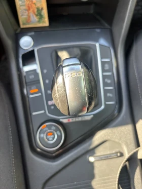 VW Tiguan 2.0 | Mobile.bg    17