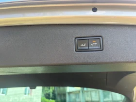 VW Tiguan 2.0 | Mobile.bg    13