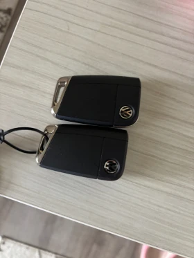 VW Tiguan 2.0 | Mobile.bg    15