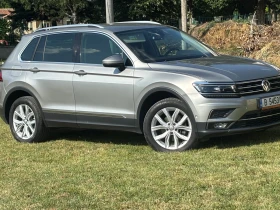 Обява за продажба на VW Tiguan 2.0 ~56 000 лв. - изображение 2