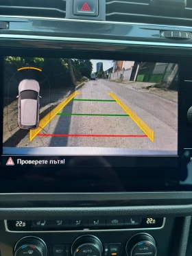 VW Tiguan 2.0 | Mobile.bg    16