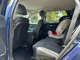 Hyundai Santa fe Premium AWD 2.5L Turbo GDI | Mobile.bg    13