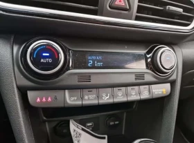 Hyundai Kona 1.6GDI/HYBRID/105HP/FWD/NAVI/CAM/KLESS/346f - 34399 лв. - 71251654 8
