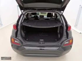Hyundai Kona 1.6GDI/HYBRID/105HP/FWD/NAVI/CAM/KLESS/346f - 34399 лв. - 71251654 5
