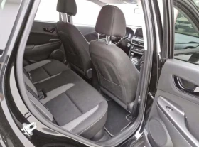 Hyundai Kona 1.6GDI/HYBRID/105HP/FWD/NAVI/CAM/KLESS/346f - 34399 лв. - 71251654 13