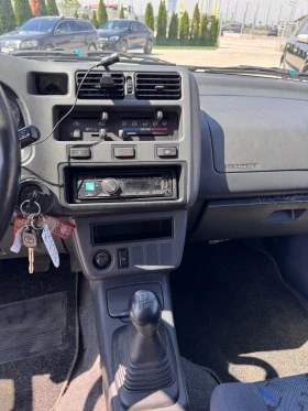 Обява за продажба на Toyota Rav4 * 4х4*  ~8 650 лв. - изображение 10