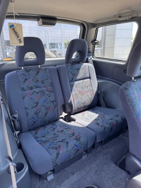Toyota Rav4 * 44*  | Mobile.bg    13