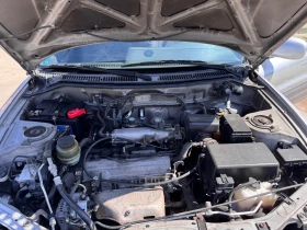 Toyota Rav4 * 44*  | Mobile.bg    14