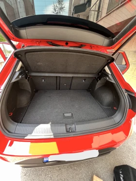VW T-Roc | Mobile.bg    6