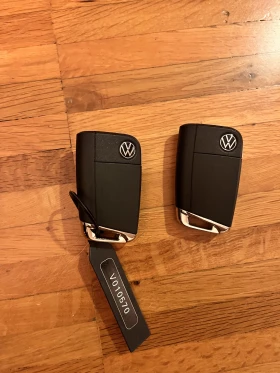 VW T-Roc | Mobile.bg    15