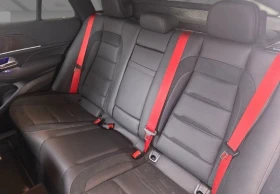 Mercedes-Benz GLE 53 4MATIC Coupe 4Matic+ = Night Package = Premium  | Mobile.bg    9