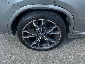 BMW X4 * Competition * CARFAX * БЕЗ ПЪРВОНАЧАЛНА ВНОСКА - 83200 лв. / 42539.48 € - 19038597 15