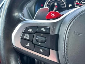 BMW X4 * Competition * CARFAX * БЕЗ ПЪРВОНАЧАЛНА ВНОСКА - 83200 лв. / 42539.48 € - 19038597 10