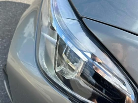 BMW X4 * Competition * CARFAX * БЕЗ ПЪРВОНАЧАЛНА ВНОСКА - 83200 лв. / 42539.48 € - 19038597 12