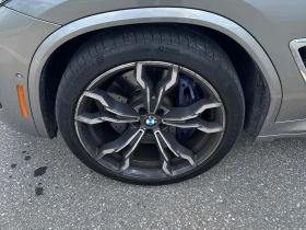 BMW X4 * Competition * CARFAX * БЕЗ ПЪРВОНАЧАЛНА ВНОСКА - 83200 лв. / 42539.48 € - 19038597 13