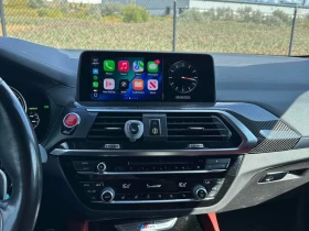 BMW X4 * Competition * CARFAX * БЕЗ ПЪРВОНАЧАЛНА ВНОСКА - 83200 лв. / 42539.48 € - 19038597 9