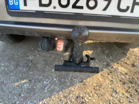 Mitsubishi Outlander 2.4 Бензин/Газ 4х4, снимка 13