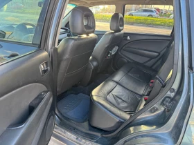 Mitsubishi Outlander 2.4 Бензин/Газ 4х4, снимка 8