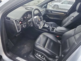Porsche Cayenne 2019 S * CARFAX * БЕЗ ПЪРВОНАЧАЛНА ВНОСКА - 61250 лв. / 31316.63 € - 76997669 7