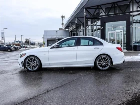 Mercedes-Benz GLE 53 4MATIC * CARFAX * ЦЕНА ДО БГ - 55600 лв. / 28427.83 € - 99834353 5