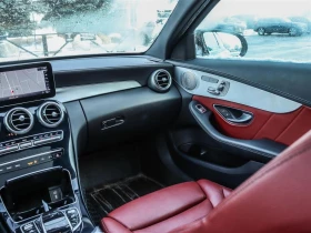 Mercedes-Benz GLE 53 4MATIC * CARFAX * ЦЕНА ДО БГ - 55600 лв. / 28427.83 € - 99834353 12