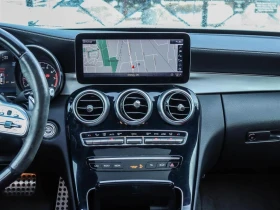 Mercedes-Benz GLE 53 4MATIC * CARFAX * ЦЕНА ДО БГ - 55600 лв. / 28427.83 € - 99834353 9