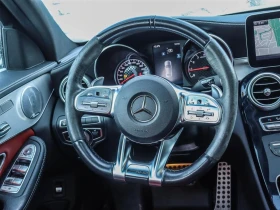 Mercedes-Benz GLE 53 4MATIC * CARFAX * ЦЕНА ДО БГ - 55600 лв. / 28427.83 € - 99834353 8