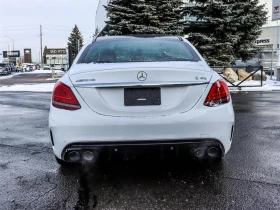 Mercedes-Benz GLE 53 4MATIC * CARFAX * ЦЕНА ДО БГ - 55600 лв. / 28427.83 € - 99834353 4