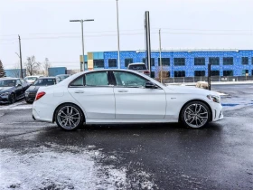 Mercedes-Benz GLE 53 4MATIC * CARFAX * ЦЕНА ДО БГ - 55600 лв. / 28427.83 € - 99834353 3