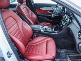 Mercedes-Benz GLE 53 4MATIC * CARFAX * ЦЕНА ДО БГ - 55600 лв. / 28427.83 € - 99834353 13