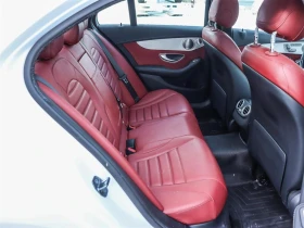 Mercedes-Benz GLE 53 4MATIC * CARFAX * ЦЕНА ДО БГ - 55600 лв. / 28427.83 € - 99834353 16