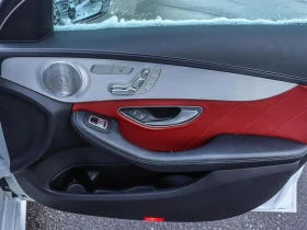 Mercedes-Benz GLE 53 4MATIC * CARFAX * ЦЕНА ДО БГ - 55600 лв. / 28427.83 € - 99834353 15