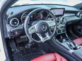 Mercedes-Benz GLE 53 4MATIC * CARFAX * ЦЕНА ДО БГ - 55600 лв. / 28427.83 € - 99834353 7