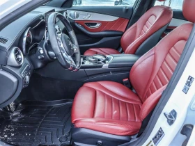 Mercedes-Benz GLE 53 4MATIC * CARFAX * ЦЕНА ДО БГ - 55600 лв. / 28427.83 € - 99834353 6