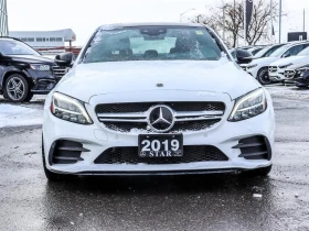 Mercedes-Benz GLE 53 4MATIC * CARFAX * ЦЕНА ДО БГ - 55600 лв. / 28427.83 € - 99834353 2