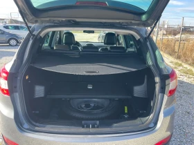 Hyundai IX35, снимка 12