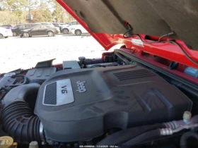 Jeep Wrangler Unlimited Rubicon Hard Rock* Клип на мотора*  - 17300 € / 33835.86 лв. - 68132958 9